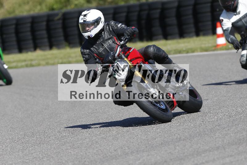 /16 16.05.2025 PROMAX ADR/Gruppe gruen/54